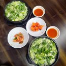 소문난소머리국밥 마장호수입구점 | 고기 가득한 일산 원당 소머리국밥 맛집 소모리 국밥