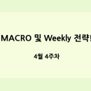 (주)에너지인스 이미지