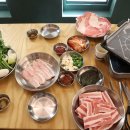 다산냉동