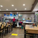 제주전복물회 이미지