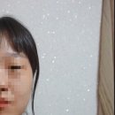 카라피부관리샵 이미지