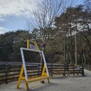 경기둘레길 포천15코스 이미지