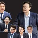 [실체 추적] 쌍방울 대북송금사건 전모 ‘박상용은 조연…이놈들이 주연’ – sundayjournalusa 이미지