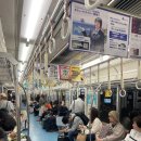 빨리셀프드라이크리닝 | 오사카숙소 리가플레이스 히고바시 조식 가는법 후기