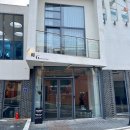 화봉공원 화장실 이미지