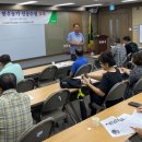 옥천한우 이미지