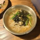 동백연화 동탄여울공원점 이미지