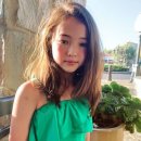 그로스코리아 이미지