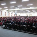 청주신흥고등학교 Daum카페