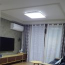 선인마을회관 이미지