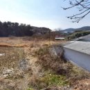 구산면418 네이버블로그