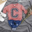 다다플라워 이미지