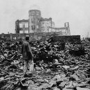 선자농장 이미지