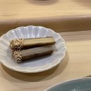 카쿠스시 이미지