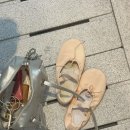 성인 취미 발레 서초 제이발레스튜디오 기초반 후기
