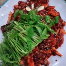 원대오거리 이미지