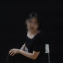 액터스톡연기뮤지컬입시학원 이미지