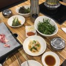 행복오리 이미지