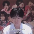 나 이술 만 먹고살아