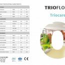 정선어린이집 이미지