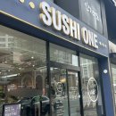 온의로 L 이미지