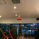 레어짐 | 만덕피티 레어짐 운동하기 편했던 헬스장 후기