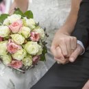 알파결혼정보 이미지