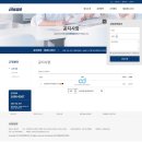 인화종합관리주 이미지