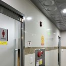 칸노래연습장 이미지