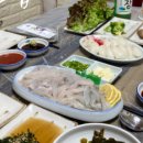 영덕액자 이미지