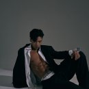 블랙핏 2호점 이미지