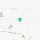 전원말안길 2_ 이미지