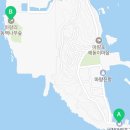 월하성어촌체험휴양마을 이미지