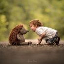 자연과아이들 이미지