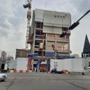 용산-현장-708 이미지