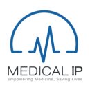 리드메디칼 이미지