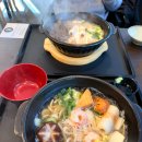 용인 처인구 맛집 이루다 제면소 용인점 후기