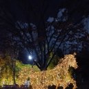 당하동 행정복지센터 이미지