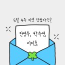 매스디오수학학원