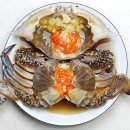 씨케이컴퍼니 | 착한미식가 간장게장 "눈물나게 맛있는" 밥도둑의 귀환