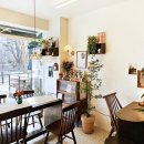 카페프리헷 파주운정점 이미지