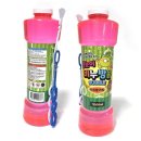 삼우공업사 이미지