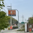 행복나드리야영장 이미지