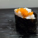 다데초밥 이미지