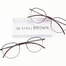 독일안경콘택트 이미지