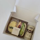 옥암동행정복지센터 이미지