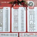 청화관 이미지