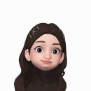 가톨릭병원 | 가톨릭대학교 은평성모병원 건강검진 후기