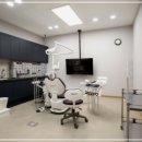 이랑치과의원 이미지
