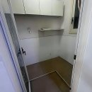 이씨스템 | 드디어 이 지긋지긋한 냄새 탈출! 충주 시스템 에어컨청소 솔직 후기